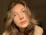 SophieLix pics