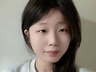 Ssongge cam