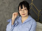 SuaKimoto livejasmin