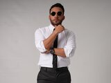 SuarezSxz hd