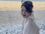sweettzhou xxx