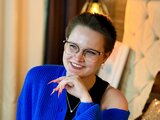 TammyMay livejasmin.com