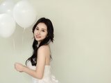 Tanjams pics