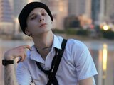 TeoBenz videos