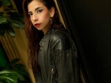 TeresaJamess livejasmin.com