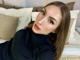 TessaRegan amateur