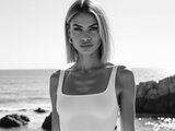 TiannaGalaher livejasmin.com