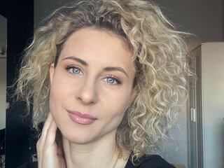 TiffaniRoze porn