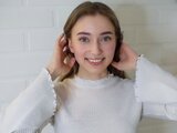 TiffanyBatson webcam