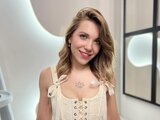 TinaSols nude