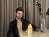 TomEllis videos