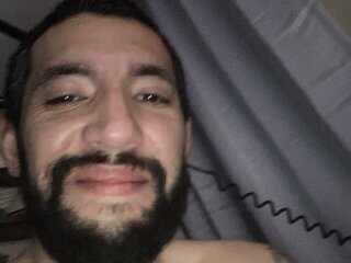 Toobigu livejasmine