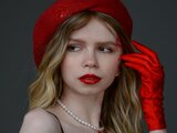 UnataMigdel jasminlive