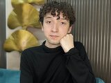 ValentinoBorzagi pics