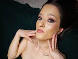 VanyaRay jasminlive