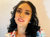 VenusBrown livesex