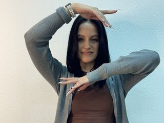 VeronaHeritage fuck