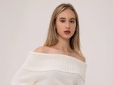 VictoriaHopson photos