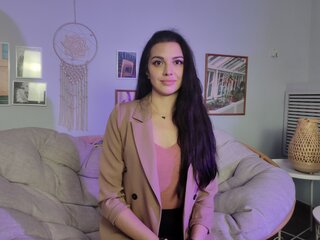 ViktoriaBella videos