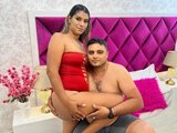 VioletAndMax photos