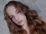 VivienSanti livejasmin.com