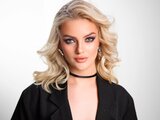 ViviennePower livejasmin
