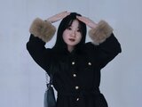 WangZiy shows