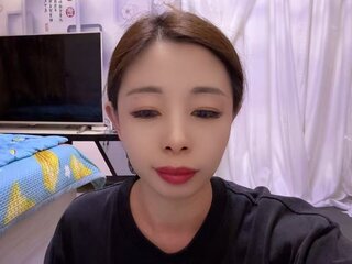 wanghuanb videos