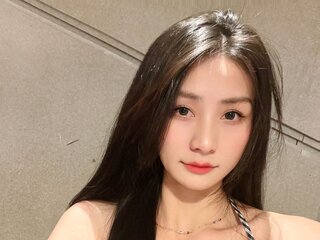 wangqing photos