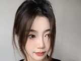 wanjunjun shows