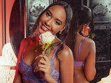 WendyWiliams video