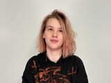 WillaBurrington shows