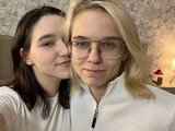 WillieAndCecilla livesex
