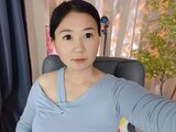 wulianbian photos
