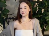 WynonaBarrigan shows
