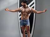 YacovWolf jasmin