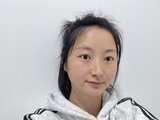 Yanxim porn