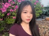 yanting livejasmin.com