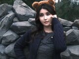 yiwen online