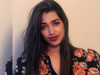 YulianaFores amateur