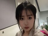 Yvonnedong photos