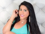 ZahoryColmans livejasmine