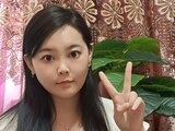 ZhouJay camshow