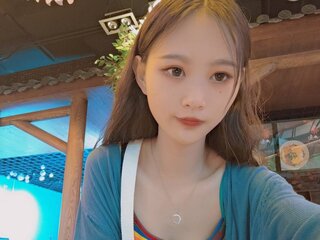 zhangting private
